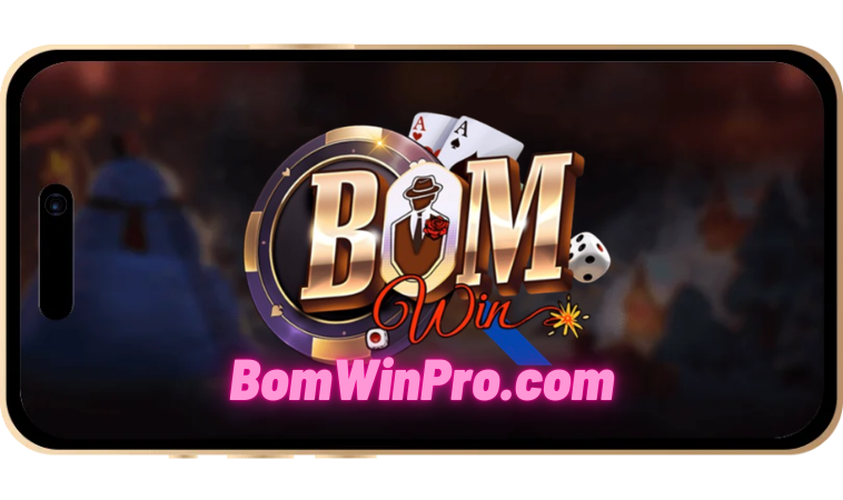 Banner BomWinPro.com