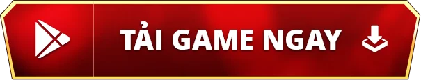 banner tai game