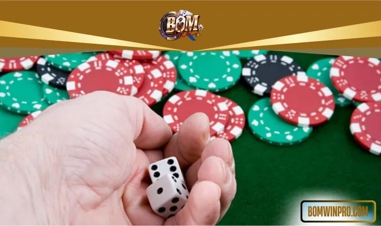 Dấu hiệu nhận biết địa chỉ lừa đảo nên tránh xa Dấu hiệu nhận biết địa chỉ lừa đảo nên tránh xa