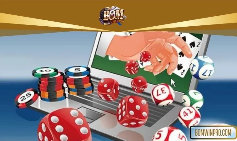 Tài Xỉu online bịp như thế nào? Tài Xỉu online bịp như thế nào?
