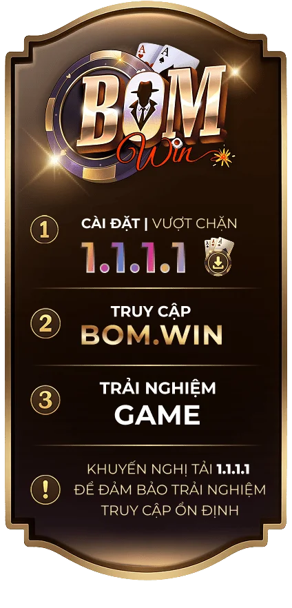 Banner Sidebar Bomwinpro